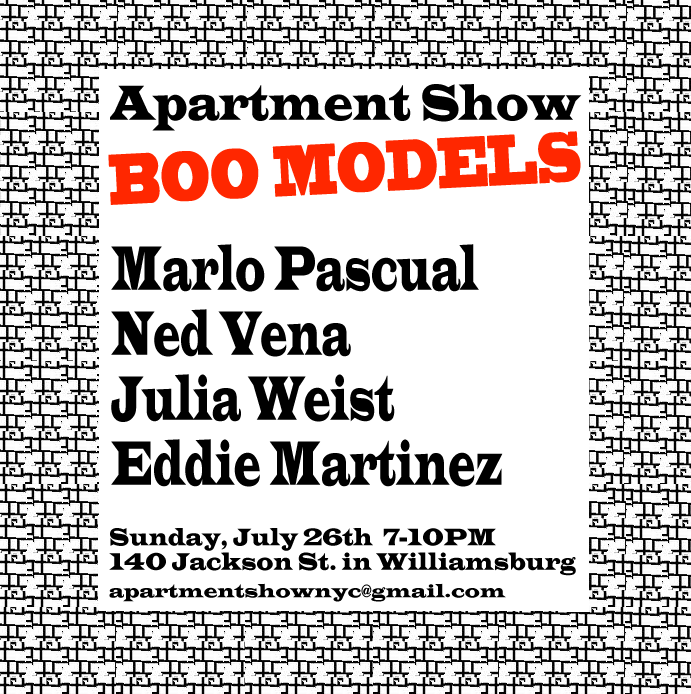 asboomodels