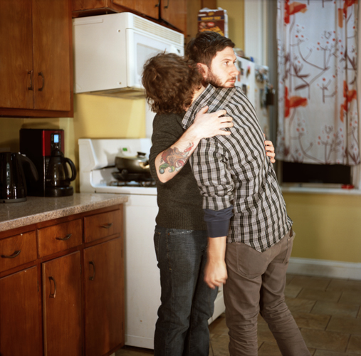 Nate Kitchen 3 WEB
