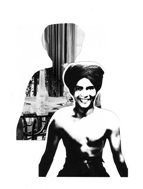 sabu