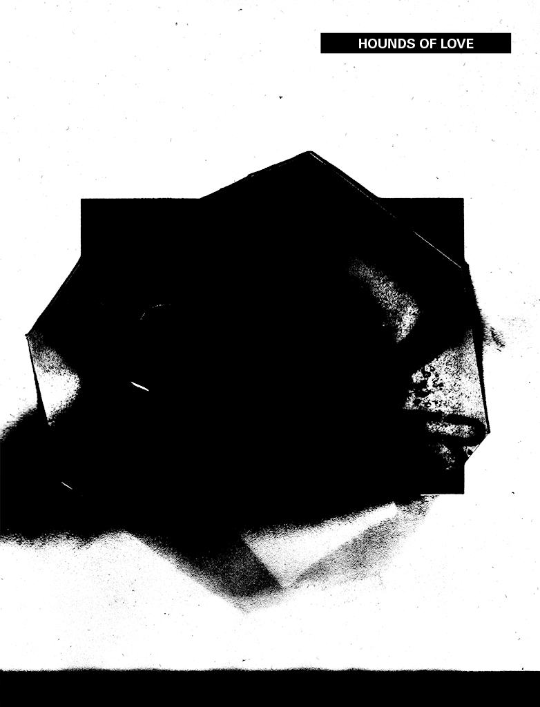 5.hounds_oflove copy