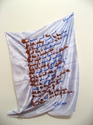 Anne Yalon