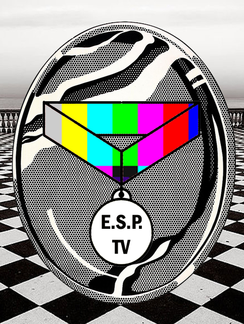 esp tv sign